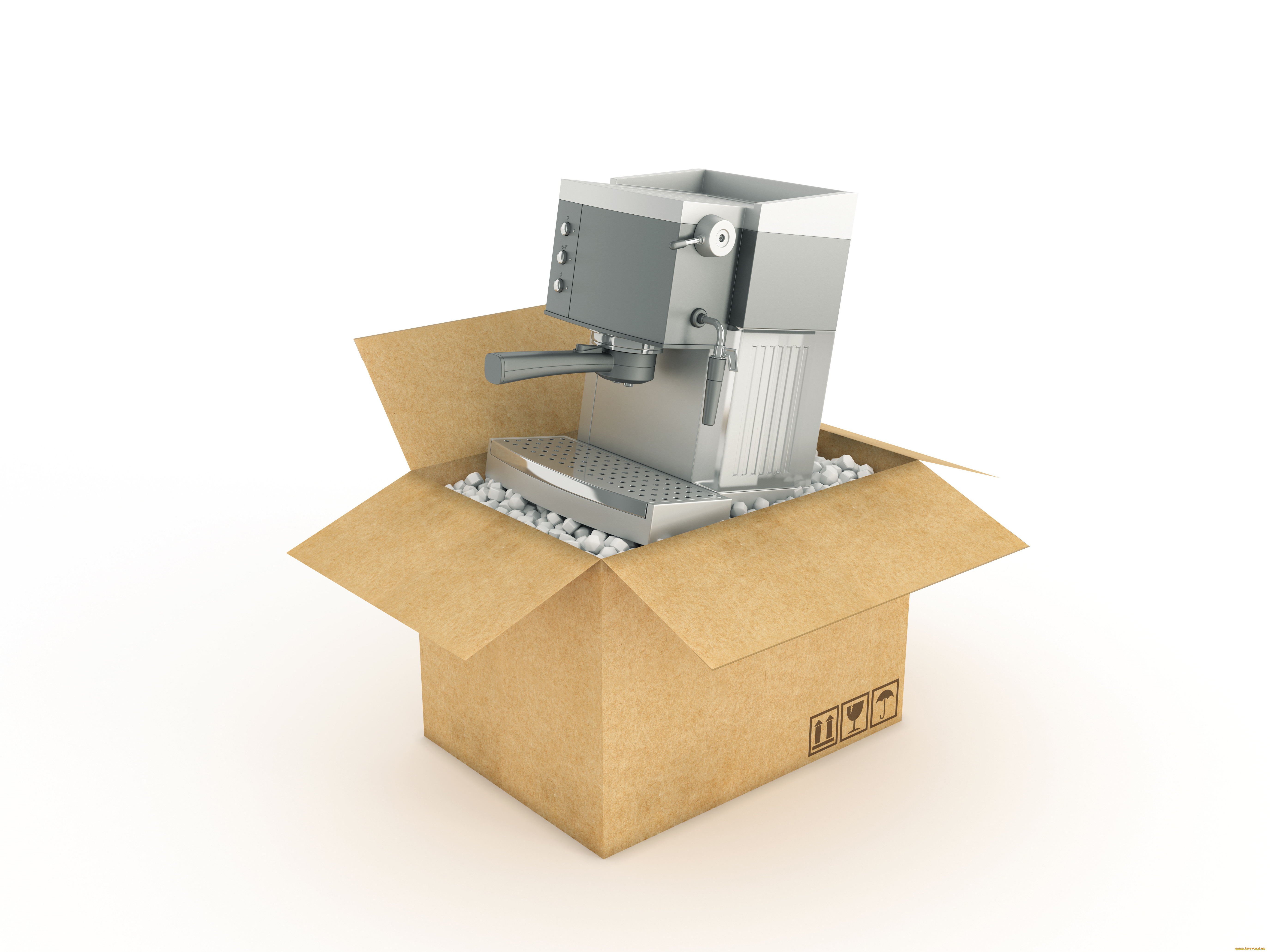  ,  , equipment, , 